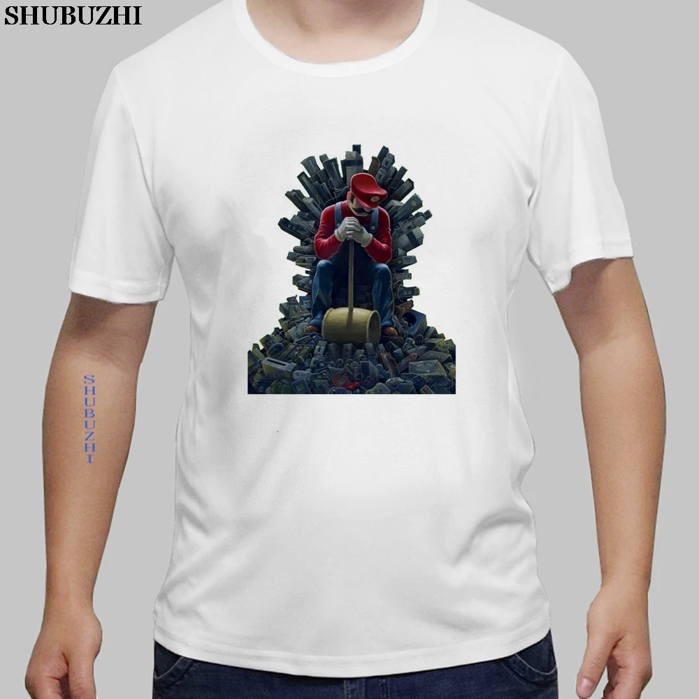 

The Big Bang Theory T Shirt This Is My Spot Games Of Thrones Men Shirts Top Tees Casual Man Clothing euro size
