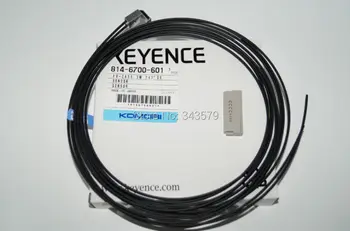 

Komori original sensor,FU-2650,814-6700-601,Komori original parts,8146700601,FU2650