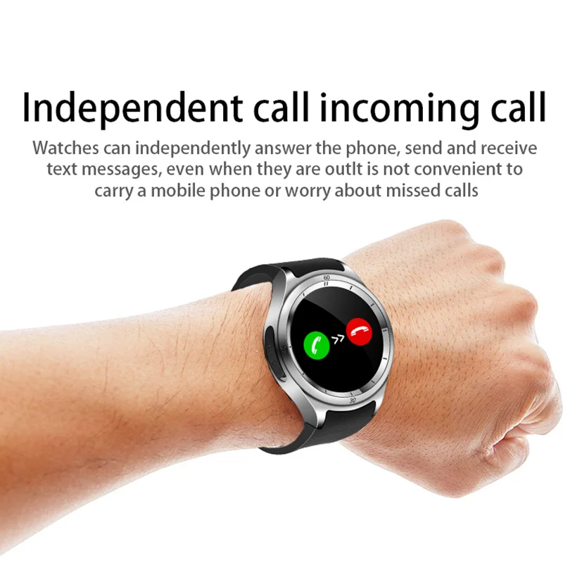 

Smart watch F10 PK X200 Android 5.1 OS Smartwatch IP67 Waterproof nano sim card 3G GPS Watch For ios Android activity tracker