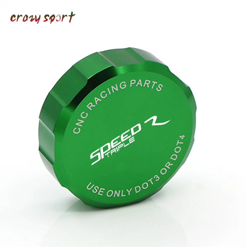 2200-speed triple r-2