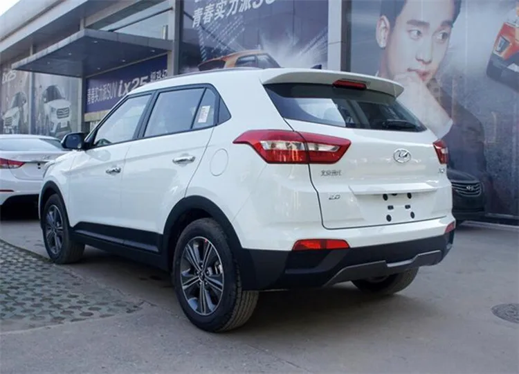 QQ20161211200048