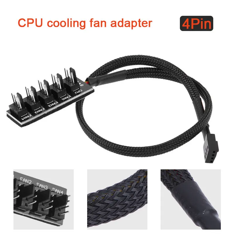 402034_4bf92ec47f674fa38319f5c8924a8aea