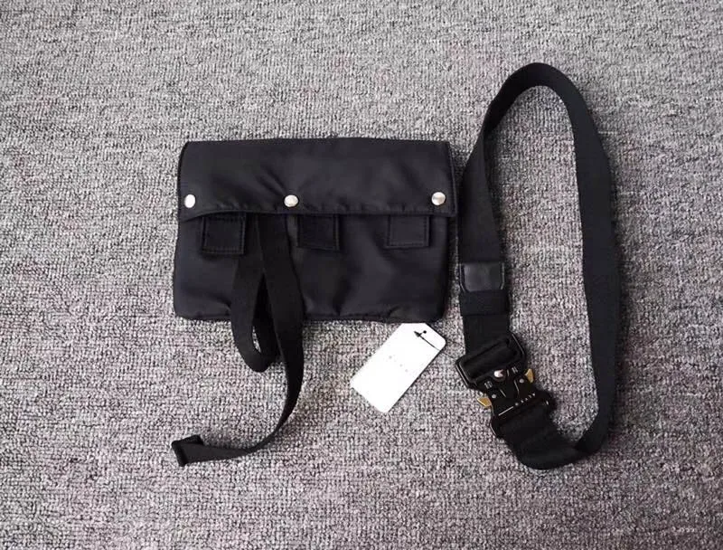 mmexport1542948348550