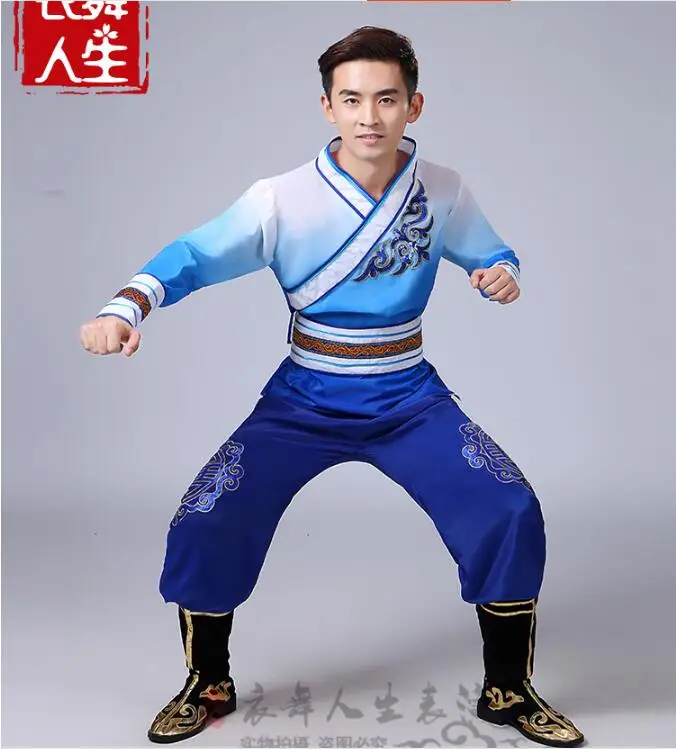 QQ20170424171037