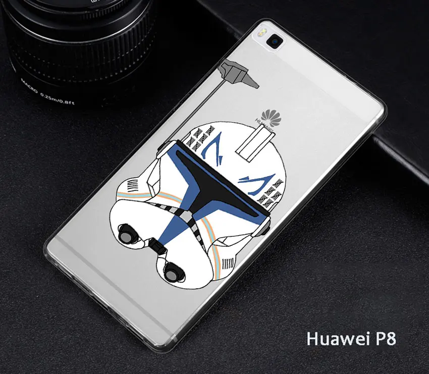 E001-P8