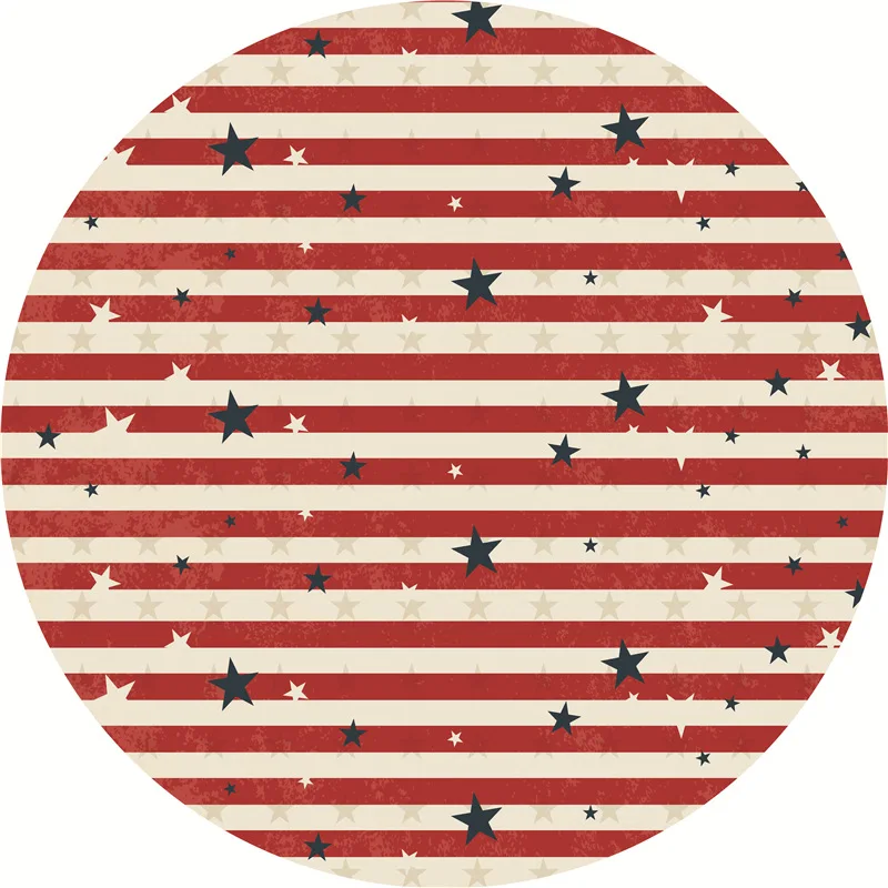 Nodic Boys Room Round Carpet Living Room Bedroom Home Decor Carpet Rug Children Kids Room Soft Play Area Rug Chair Compass Mat Nodic Boys Room Round Carpet Living Room Bedroom Home Decor Carpet Rug Children Kids Room Soft Play Area Rug Chair Compass Mat