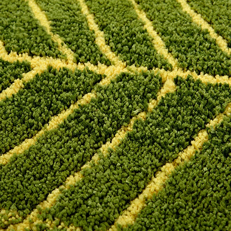 Fresh-Leaves-Design-TPE-Bath-Mat-Soft-Warm-And-Strong-Anti-slip-Mat-In-The-Bathroom (1)