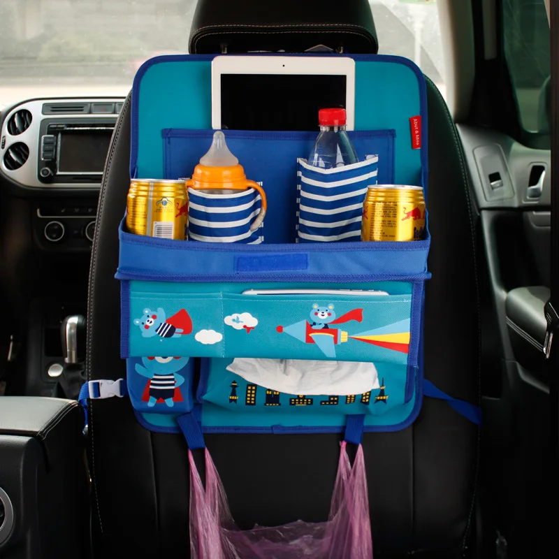 Car-Organizador-Bags-For-Kids-Oxford-Cartoon-Auto-Organizers-Back-Seat-Child-Dining-Table-Storage-Box-Organizador3