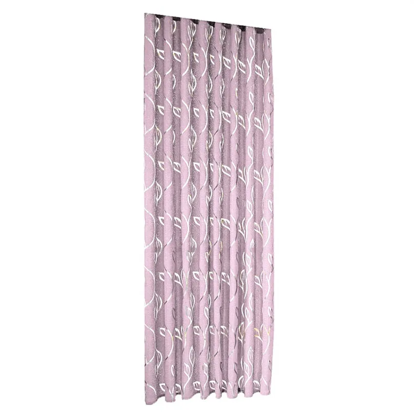 CNN90603433PK_1107535588219273751