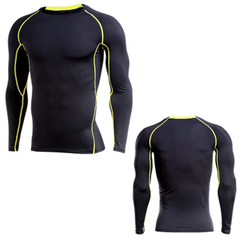 5294428569_1475185497.400x400