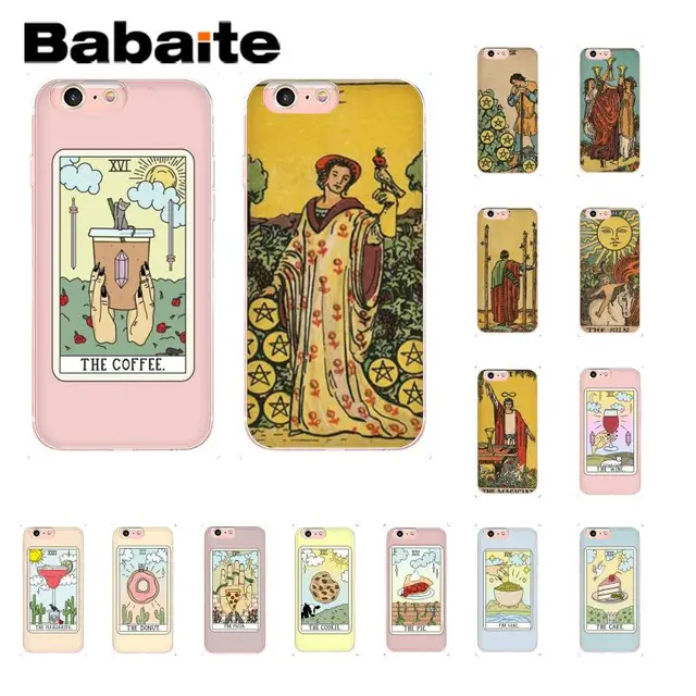 novelty phone case iphone xs novelty phone case iphone xs