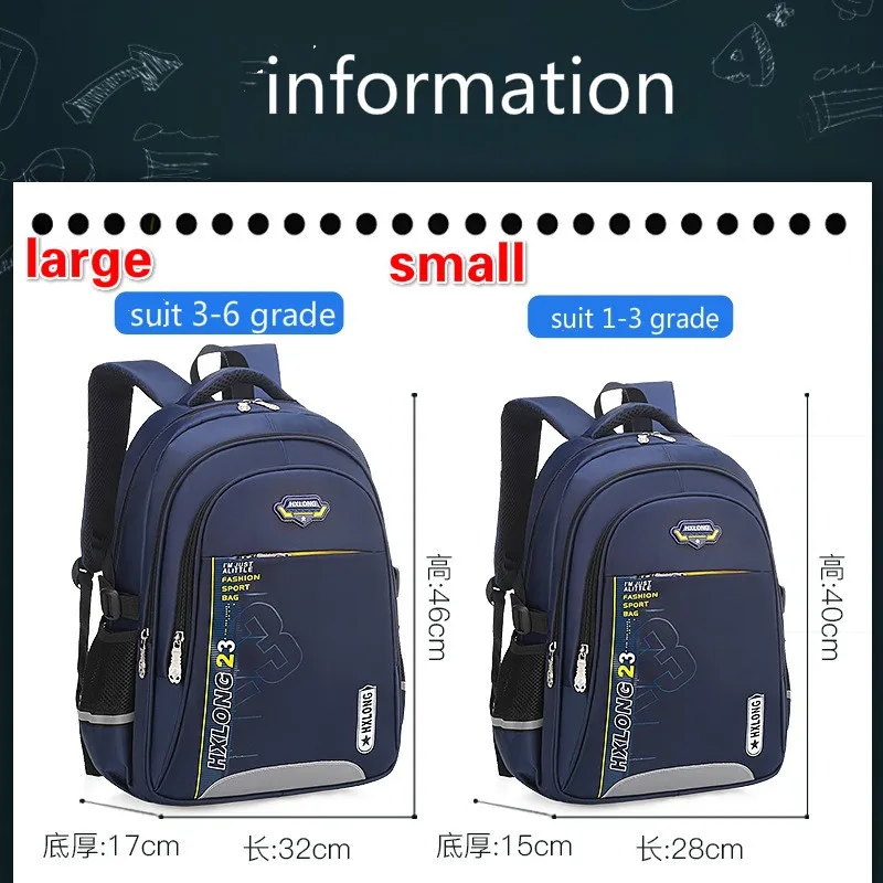 2019 непромокаемые детские школьные сумки для девочек и мальчиков ортопедические школьные сумки детские рюкзаки Начальная школа рюкзаки