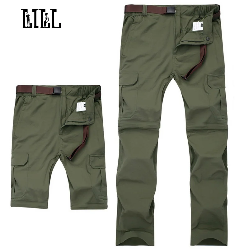 Popular Lightweight Travel Pants-Buy Cheap Lightweight