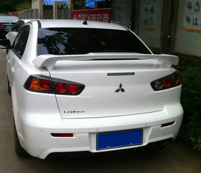 QQ20170729143558