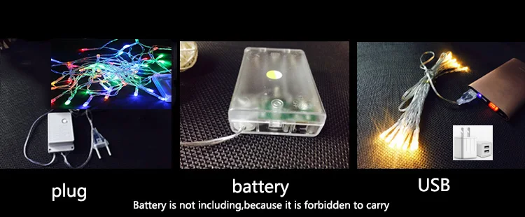 TB2SdeMfm0jpuFjy0FlXXc0bpXa_!!2494116168