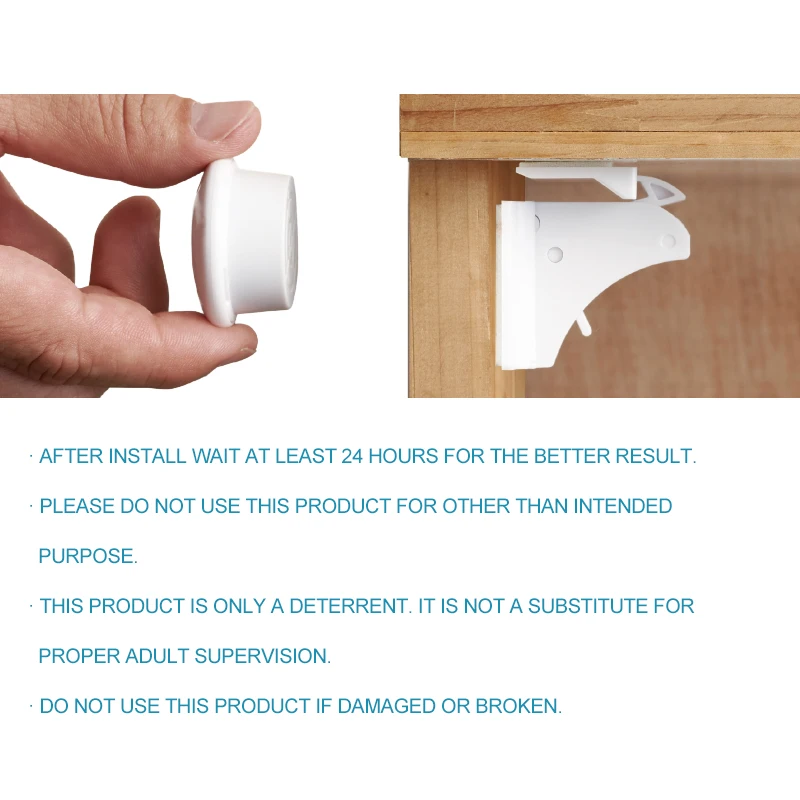 Us 13 83 Gl Magnetic Child Lock Baby Safety Cabinet Children Protection Kids Drawer Locker Security Cupboard Childproof Locks Kits In Gl Magnetic Child Lock Baby Safety Cabinet Children Protection Kids Drawer Locker Security Cupboard Childproof Locks Kits In Straps