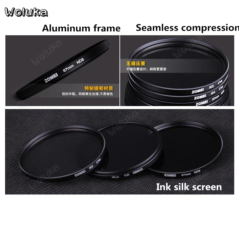 36020190319175021803