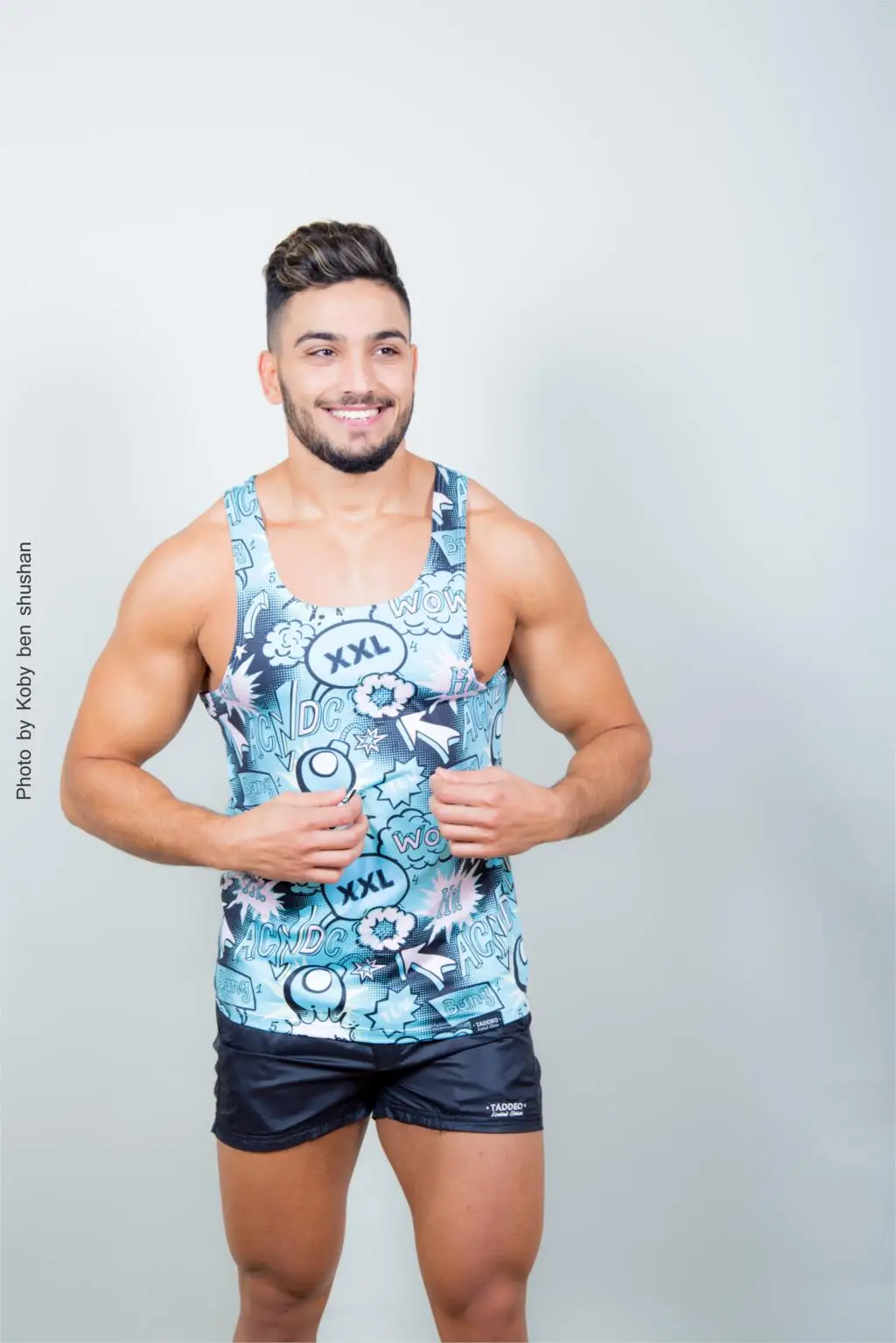 aeProduct.getSubject()