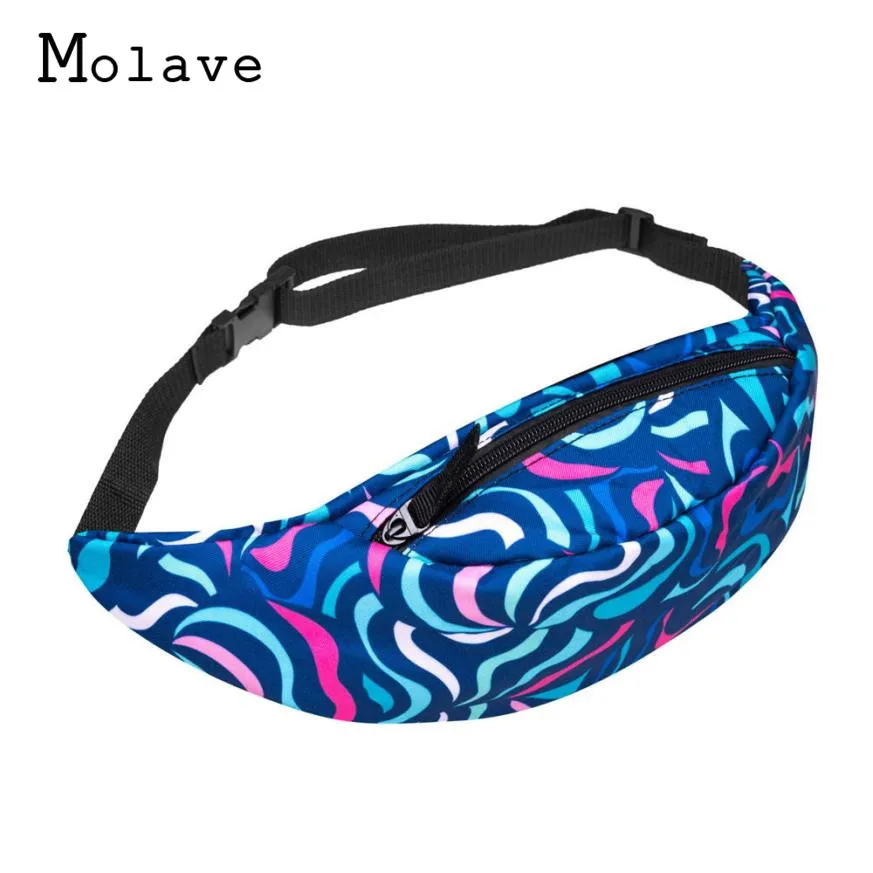 molave moda belt bloco de Gender : Unisex