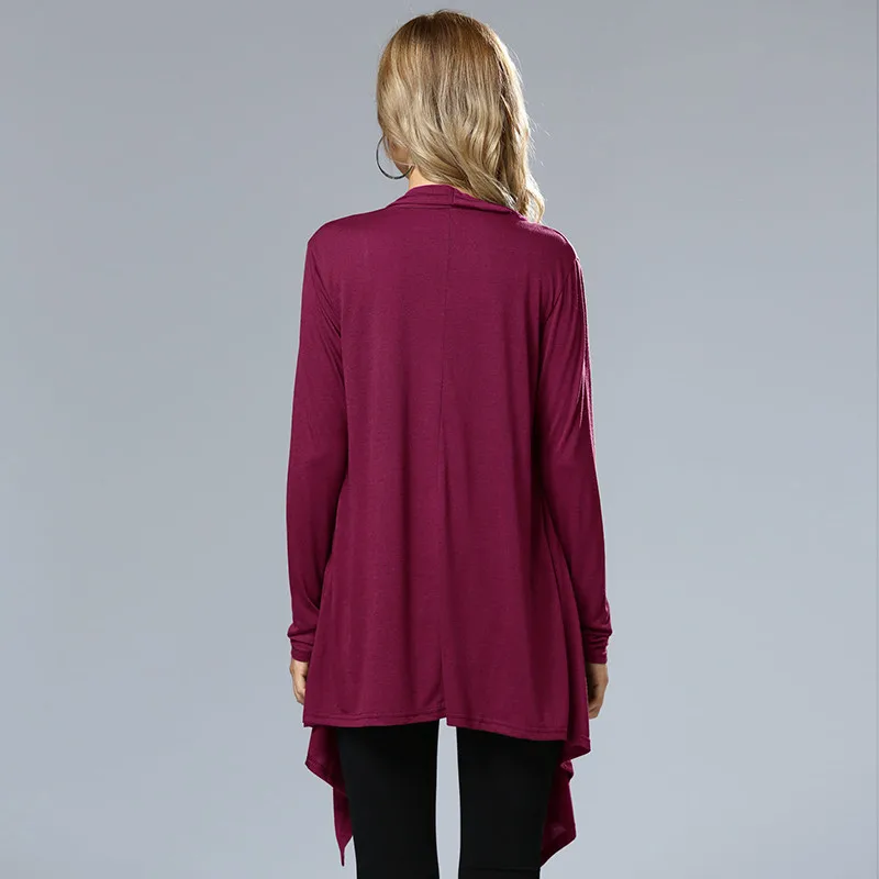 kimono cardigan (23)