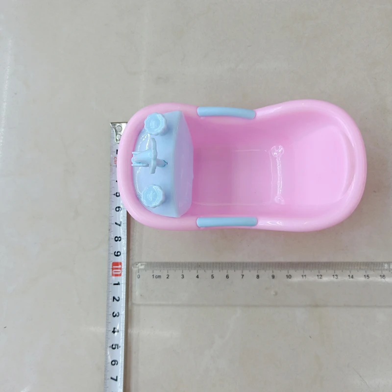 IMG20190508150945_