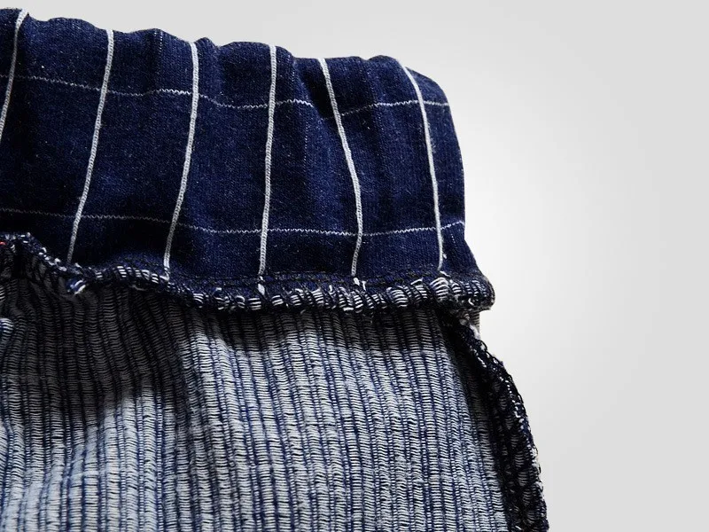 HTB1OiNyJXXXXXbOXpXXq6xXFXXX5