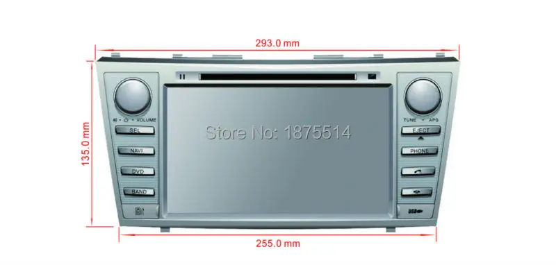 5210 size