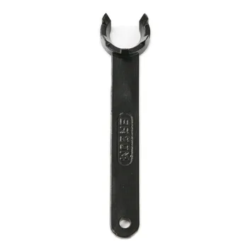 

Fixmee CNC Tools ER20M Collet Chuck Wrench Spanner for Spring Clamping Nut