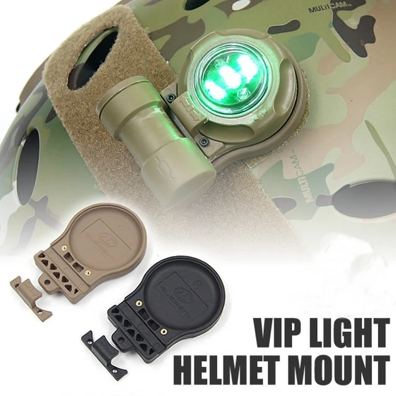 HTB1vfhSrER1BeNjy0Fmq6z0wVXa0