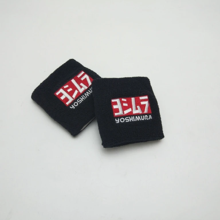 YOSHIMURA (4)