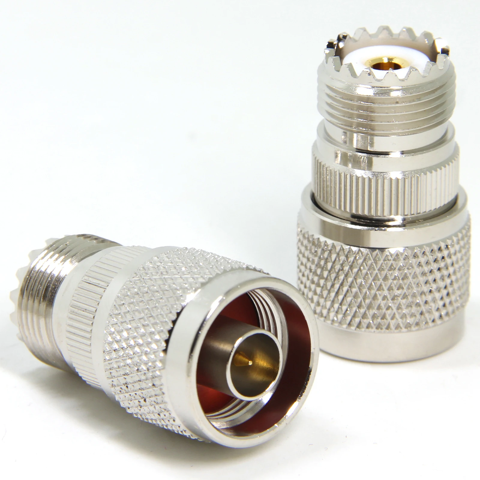 2 шт./упаковка адаптер для базовой антенны GMRS|adapter|premium |