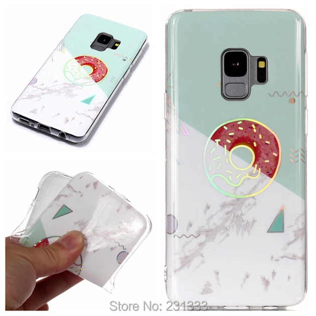 78134 S9 S9PLUS NOTE8 S5 S6 S6EDGE S7 S7EDGE S8 S8PLUS J310J3 J510 J710 J3 2017 J5 2017 J7 2017 A3 2017 A5 2017 A8 2018 A8PLUS 2018 A6 A6PLUS J4 2018 J6 2018 TPU6 (3)