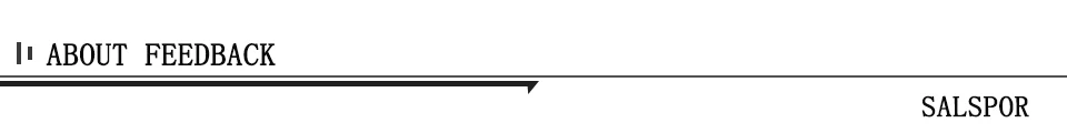 SALSPOR для женщин цветочный принт Йога Комплект Фитнес костюм крест висящий шеи укороченный топ с принтом Спортивные Леггинсы Женский лоскутный спортивный костюм