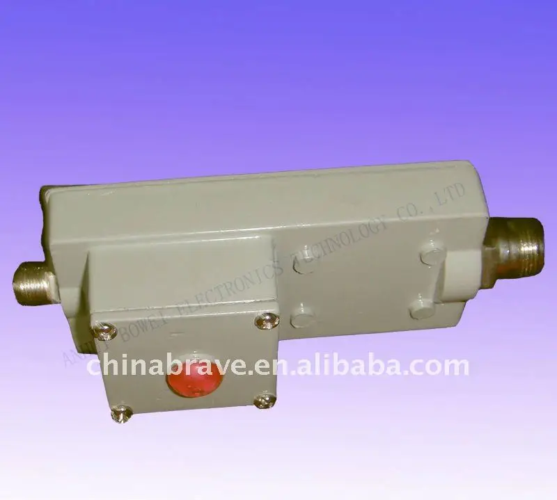 5.8-6.1GHz lnb c band lnb 