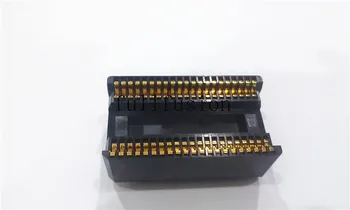 

IC121-4206-G4 YAMAICHI IC Test Socket SDIP42P 1.778mm Pitch Burn in Socket
