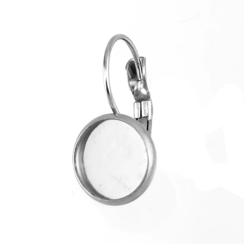 earring5