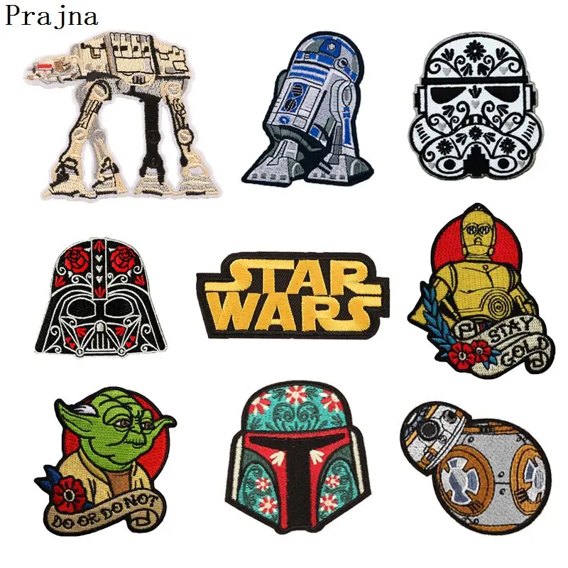 стикеры звездные войны. дарт вейдер наклейка. наклейки star wars для печати. стикеры звездные войны. крутые стикеры.