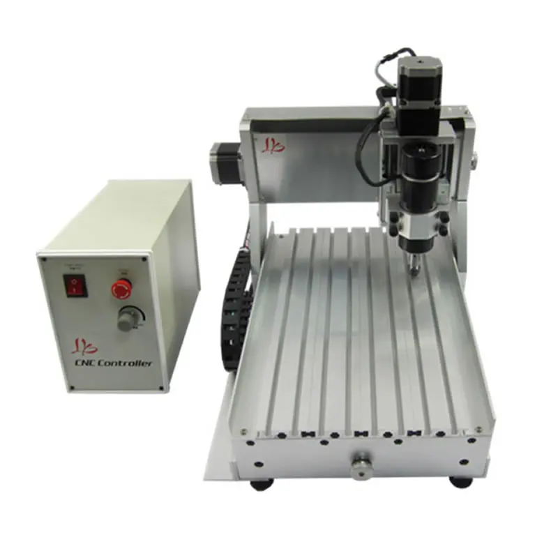 CNC 3020 500W (5)