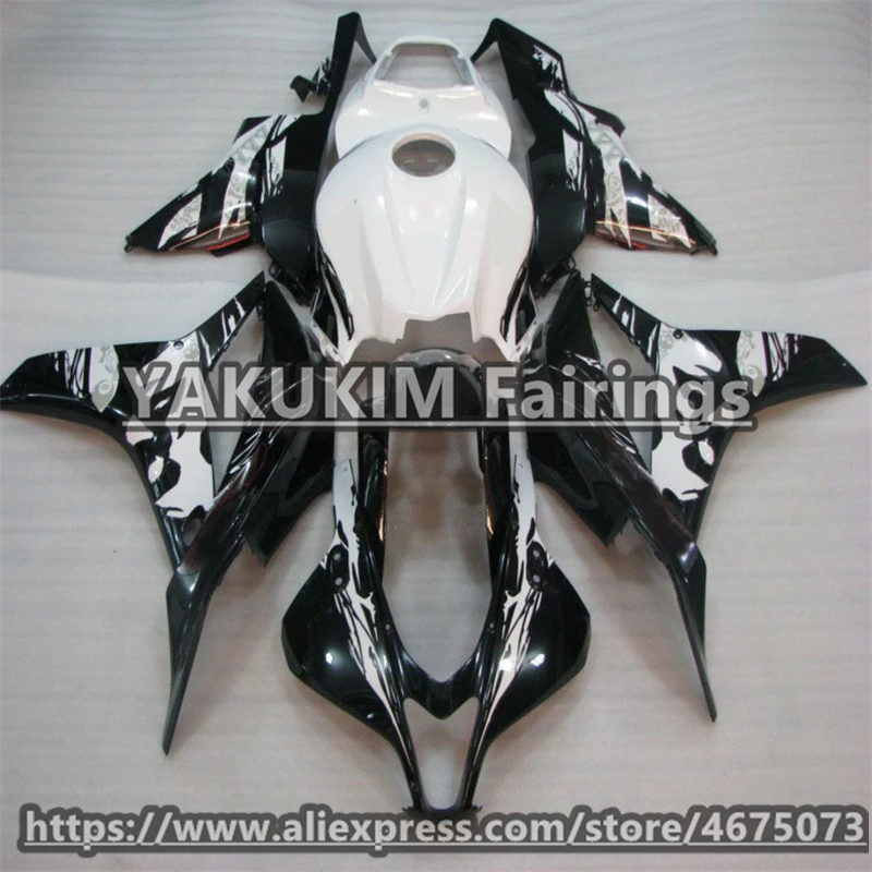 smt00577