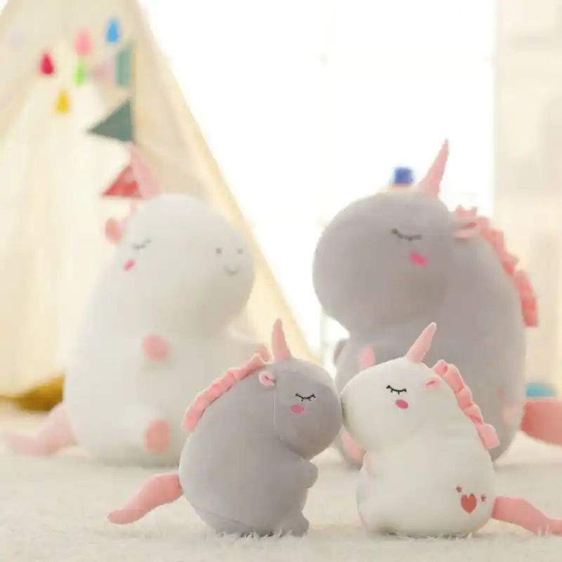 wholesale large stuffed animals
