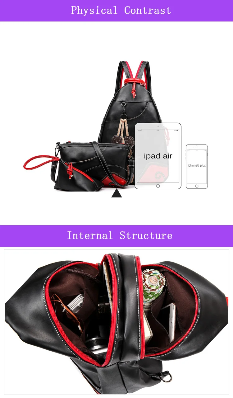 leather women shoulder bag (7)