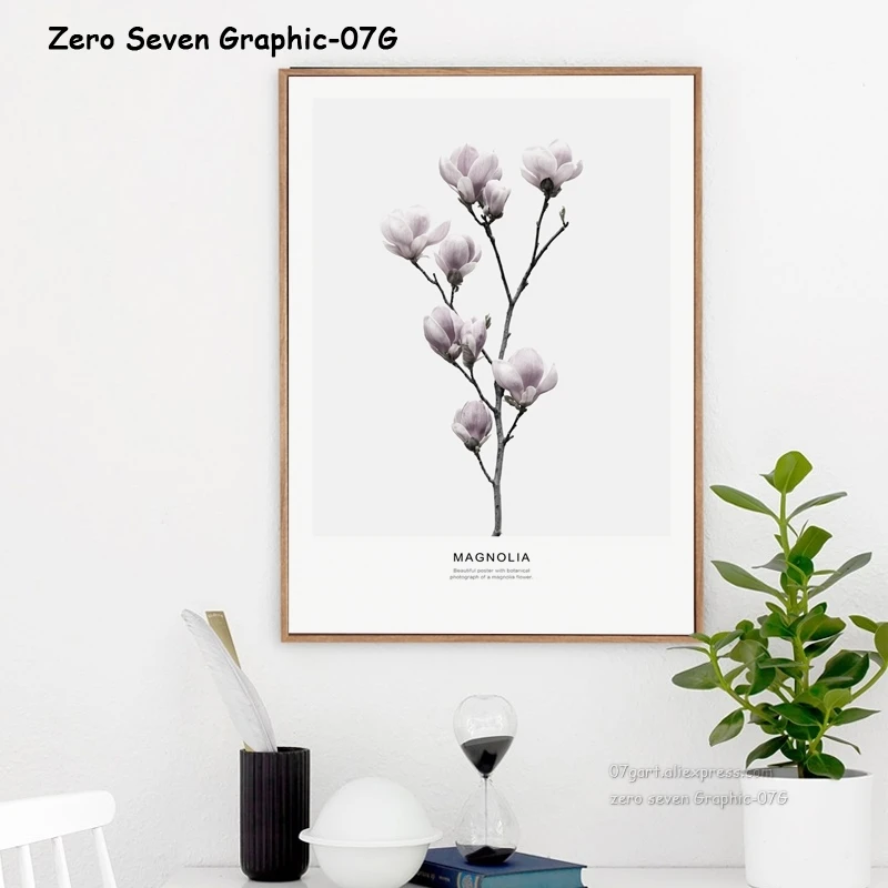 TB2FETvgdFopuFjSZFHXXbSlXXa_!!196106232