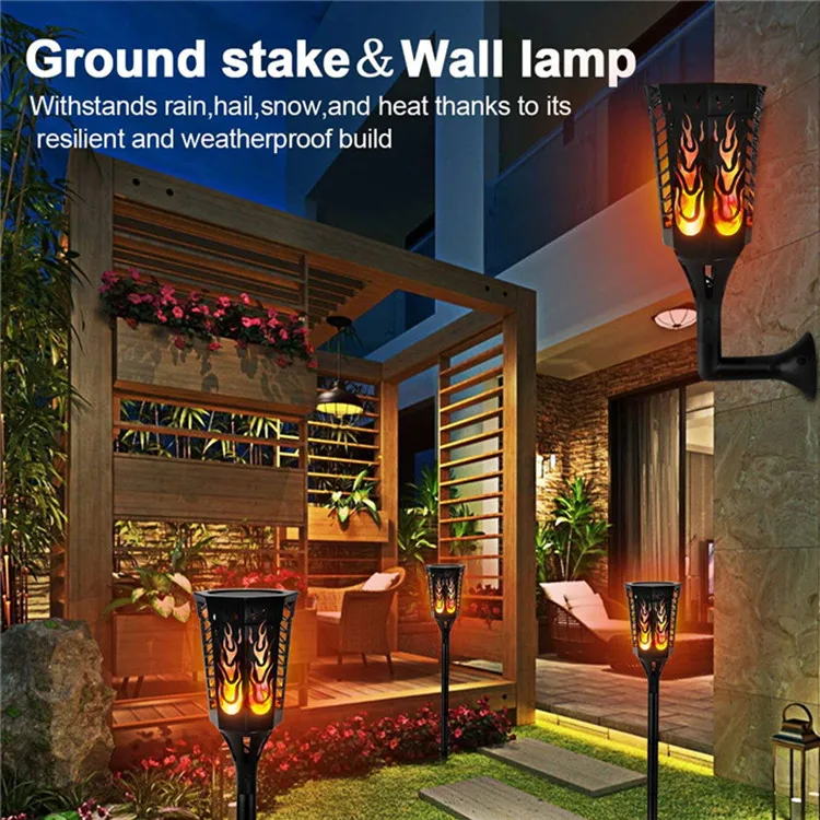 96LED-Solar-Lights-Dancing-
