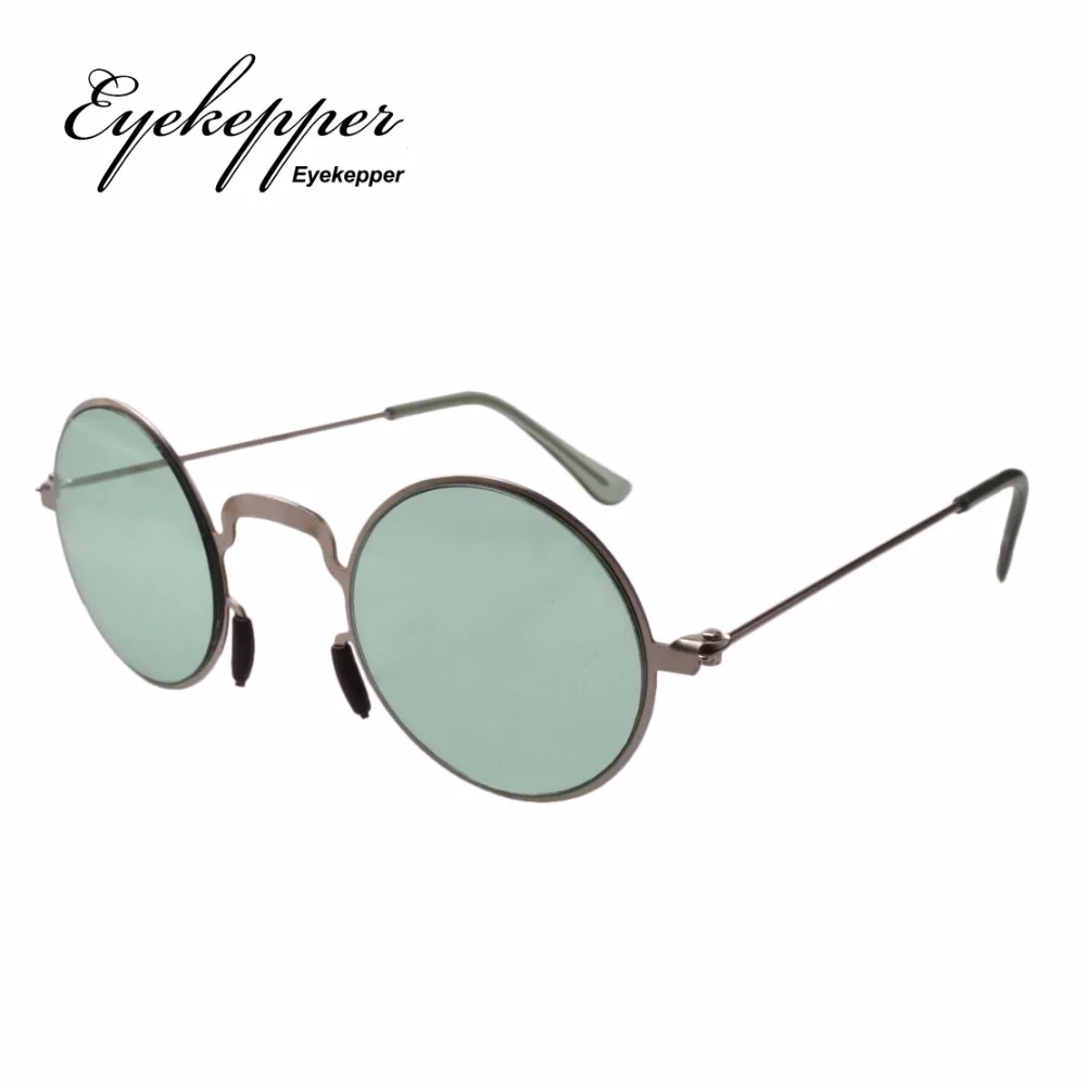 S12033 очки с круглой оправой детские солнцезащитные очки|kids sunglasses|sunglasses sunglassesround
