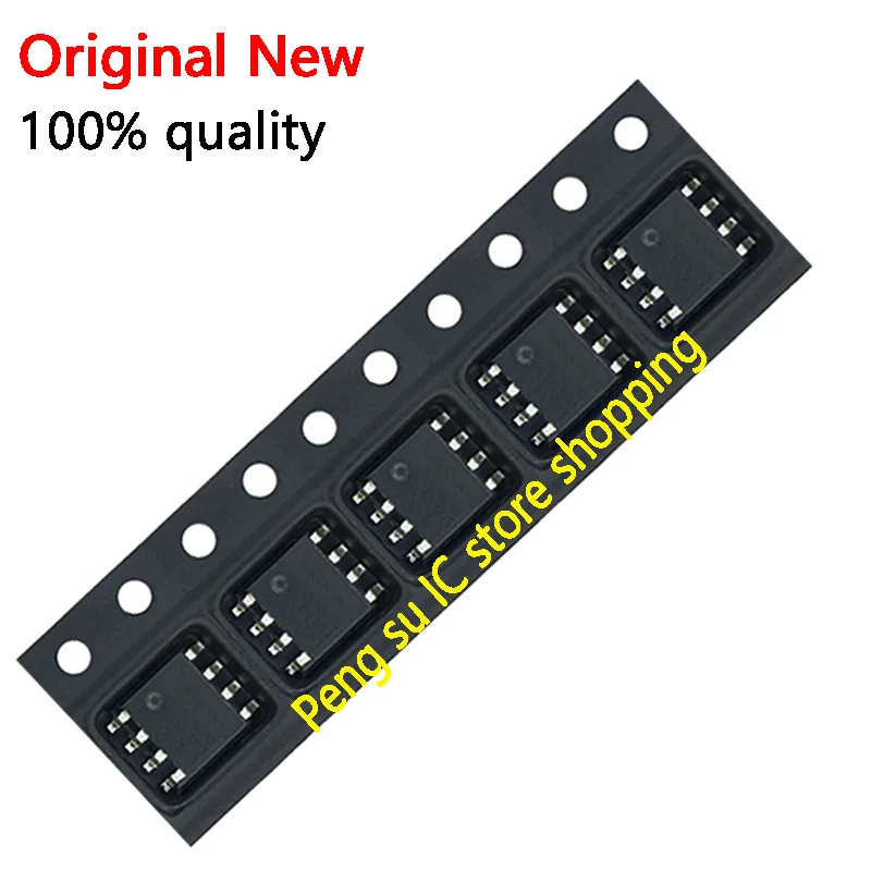 

(5piece) 100% New MX25U12873FM2I-10G MX25U12873FM2I 10G MX25U12873F MX25U12873 25U12873F 25U12873 sop-8 Chipset