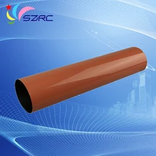 Высокое качество печки фильм рукава для Konica minolta Bizhub Pro C5500 C5501 C6500 C6501 C6000 C7000 C7000P термоблока blet