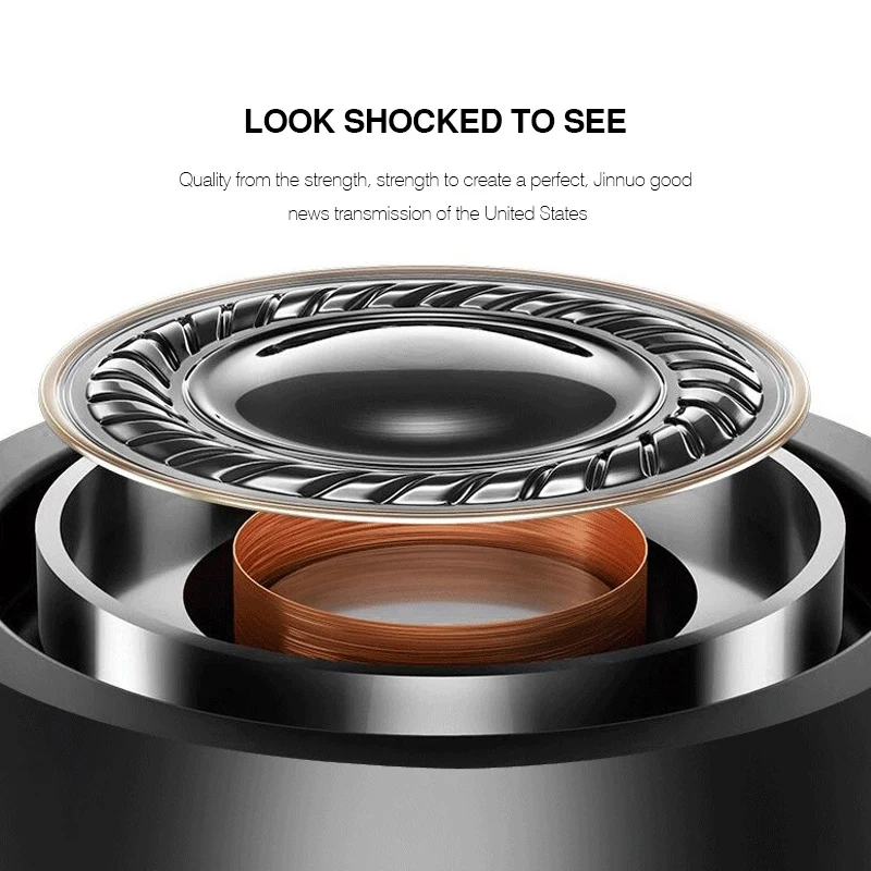 magnetic attraction bluetooth earphone wireless headphones (7)