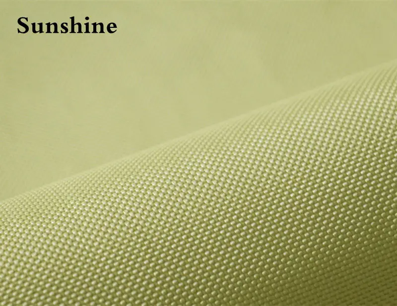 Aramid Fiber Fabric Plain 400g (1)
