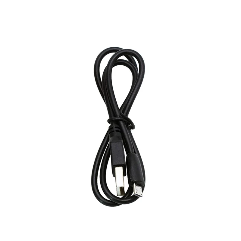Varicore U4 18650 26650 18350 16340,14500 10440 26500 литий-3,2 V 1,2 V 3,7 V NiMH AA AAA Sc/S электронной сигареты Батарея зарядки