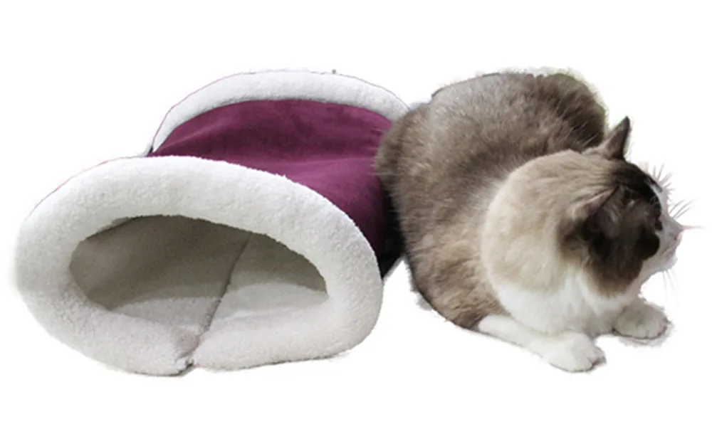 cat bed
